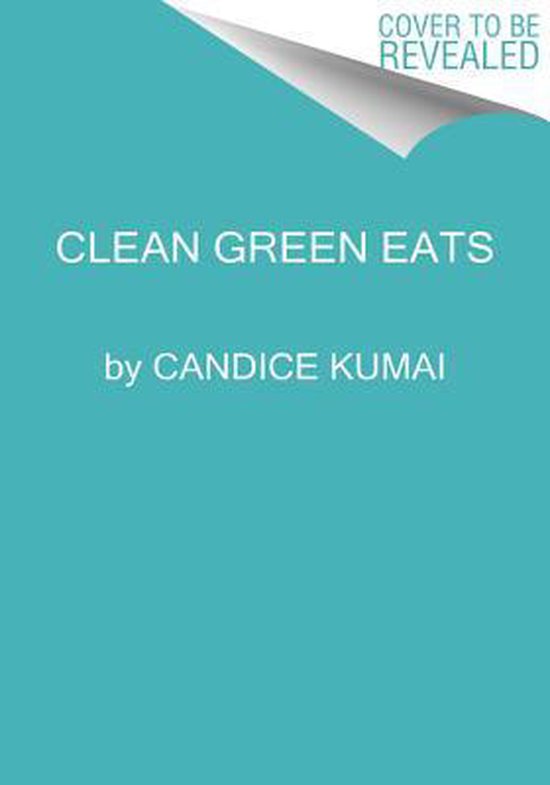 Clean Green Eats