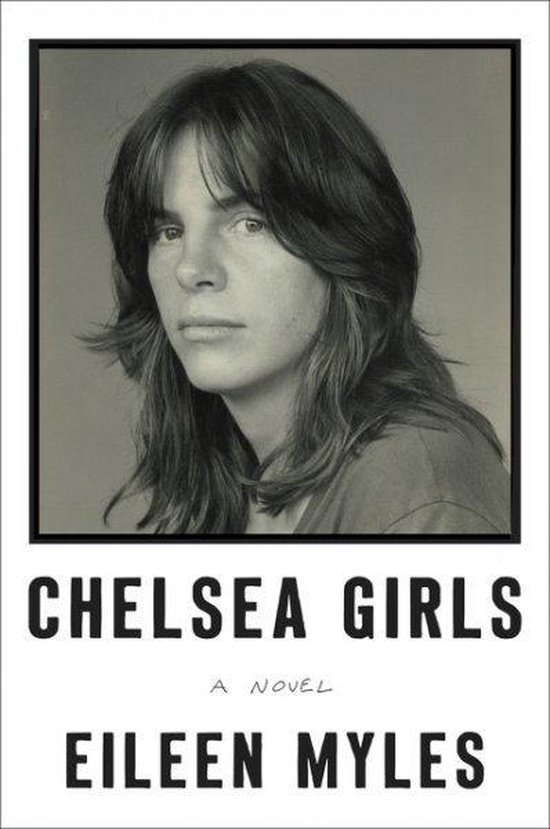 Chelsea Girls