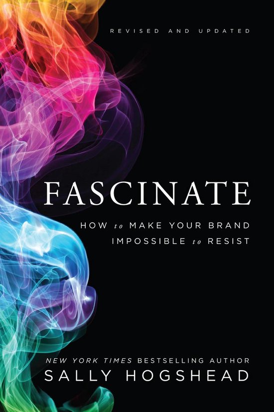 Fascinate