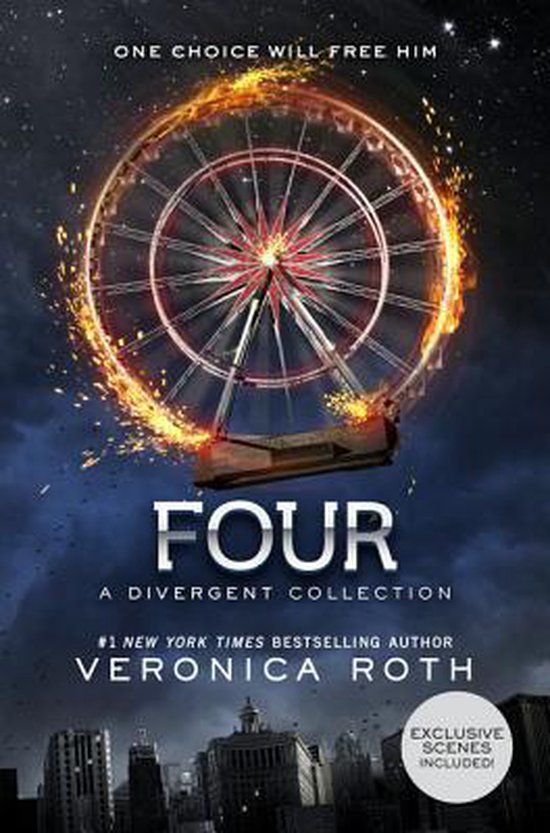 Four