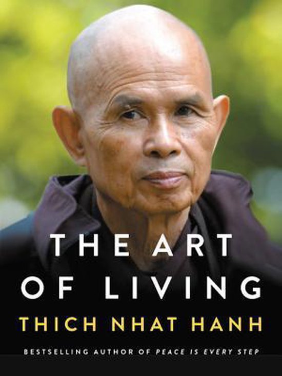 The Art of Living