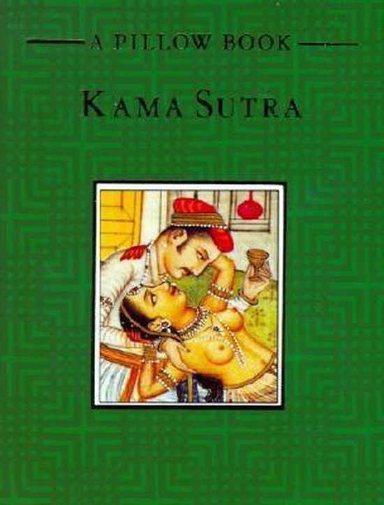 Kama Sutra