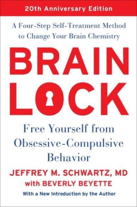 Brain Lock