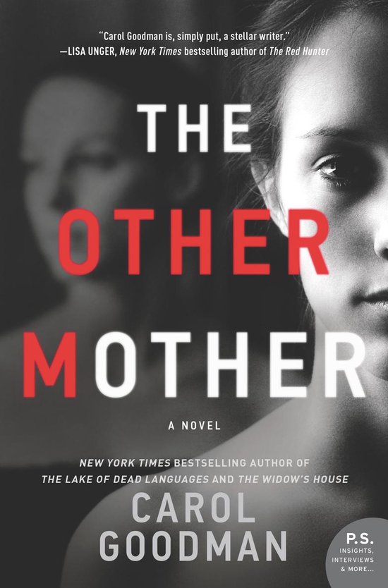 The Other Mother