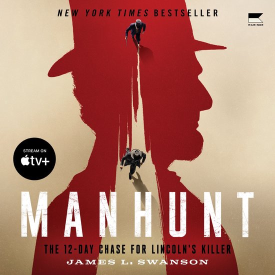 Manhunt