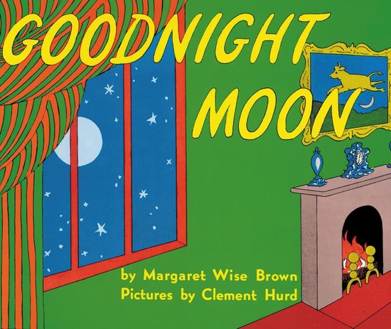 Goodnight Moon