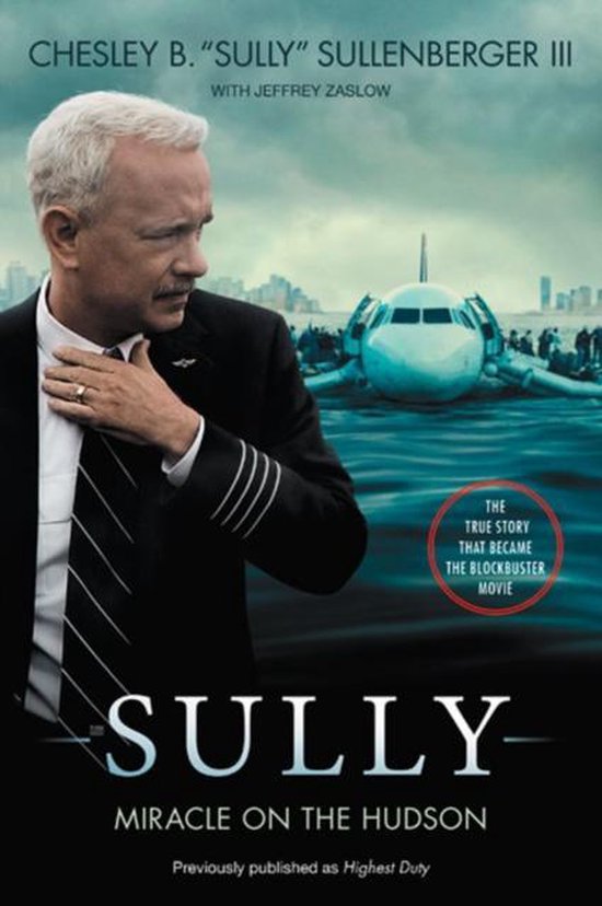 Sully