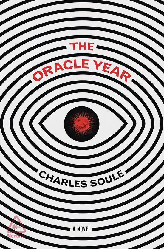 The Oracle Year