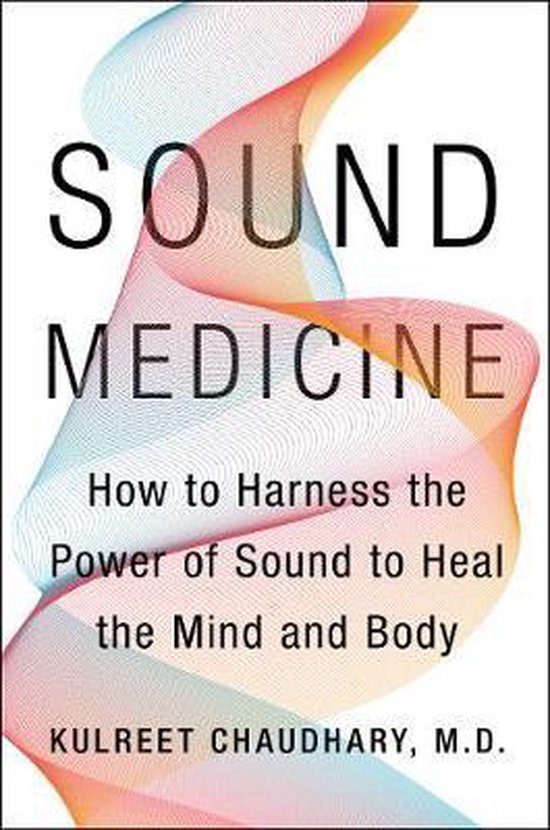 Sound Medicine