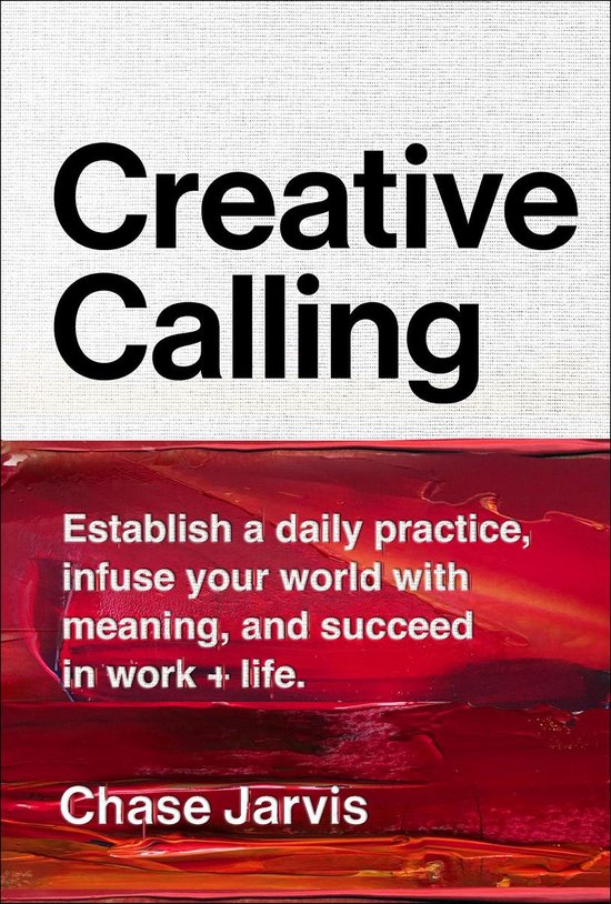 Creative Calling