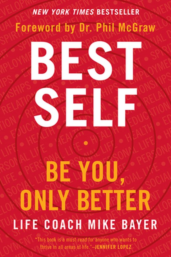 Best Self