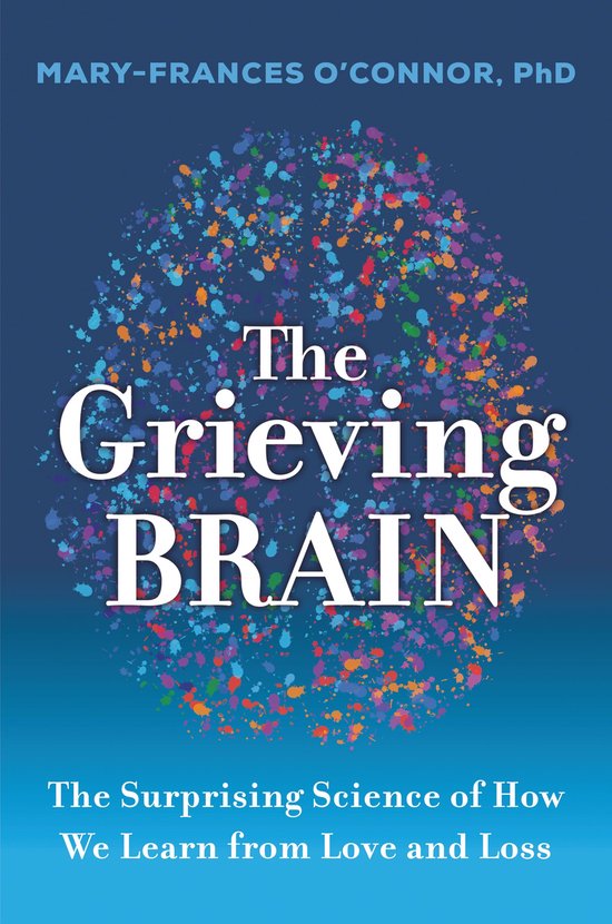 The Grieving Brain