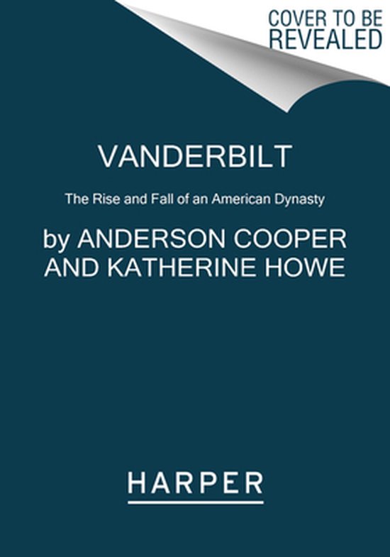 Vanderbilt