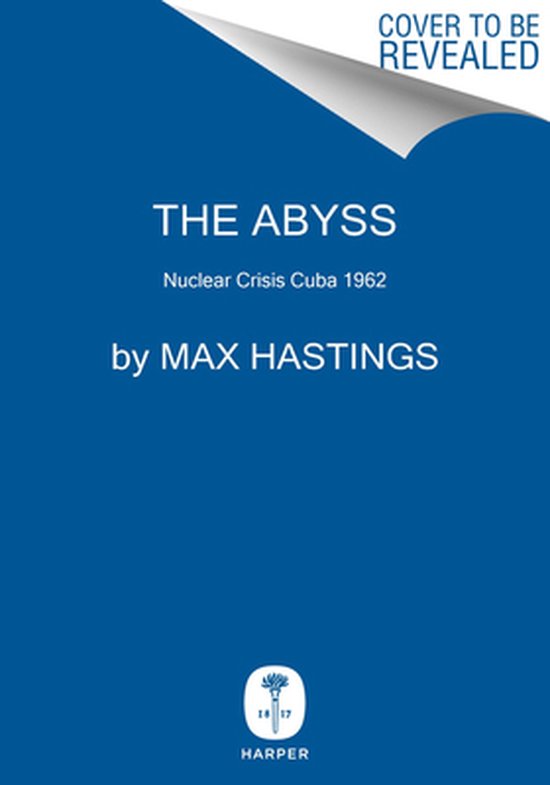 The Abyss