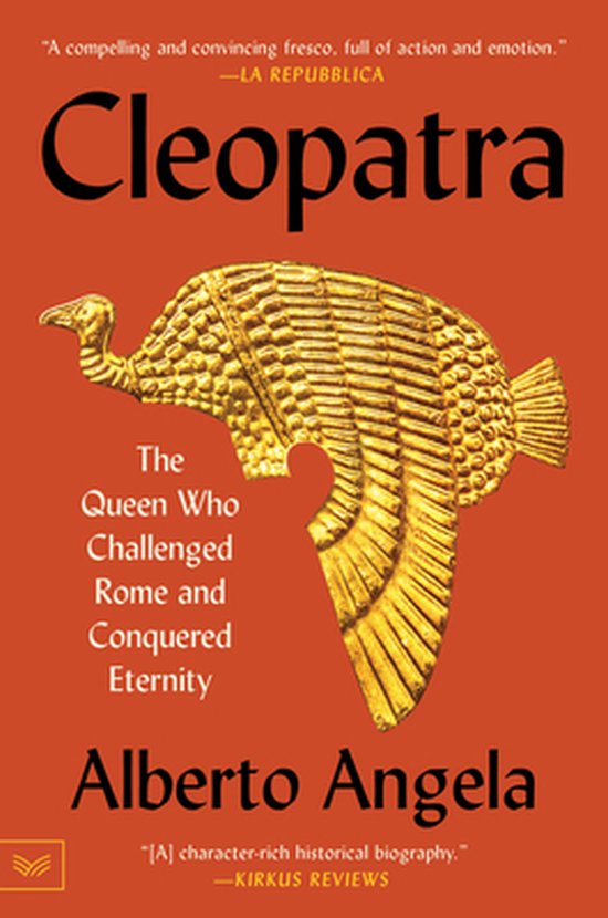 Cleopatra