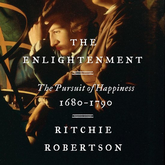 The Enlightenment