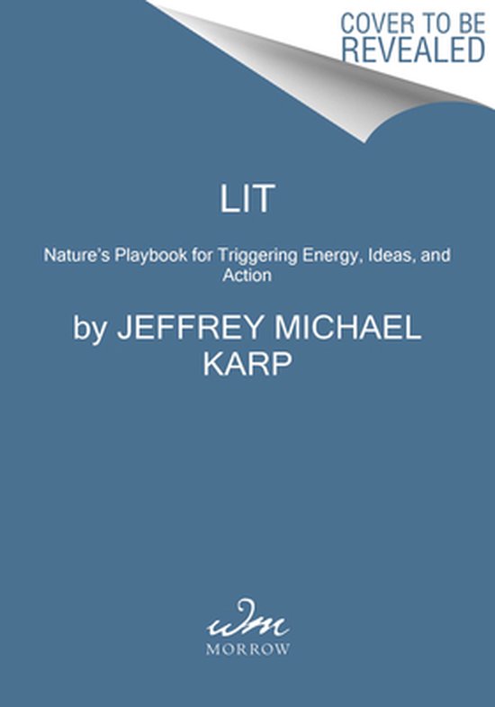 Lit: Life Ignition Tools