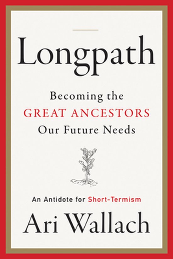 Longpath