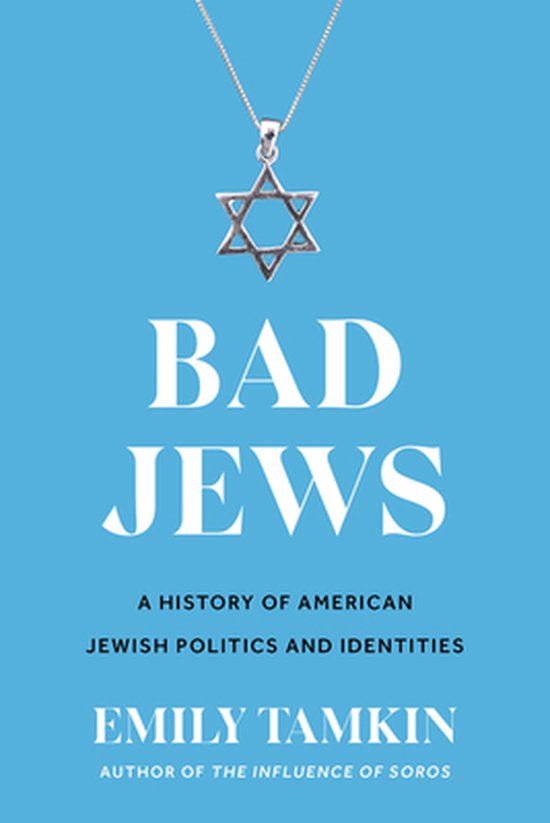 Bad Jews