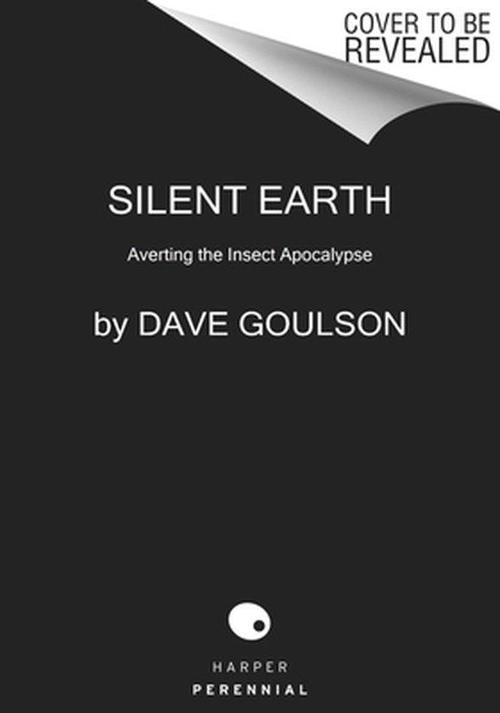 Silent Earth