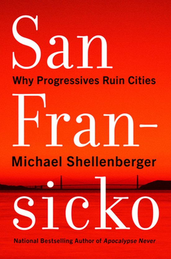 San Fransicko