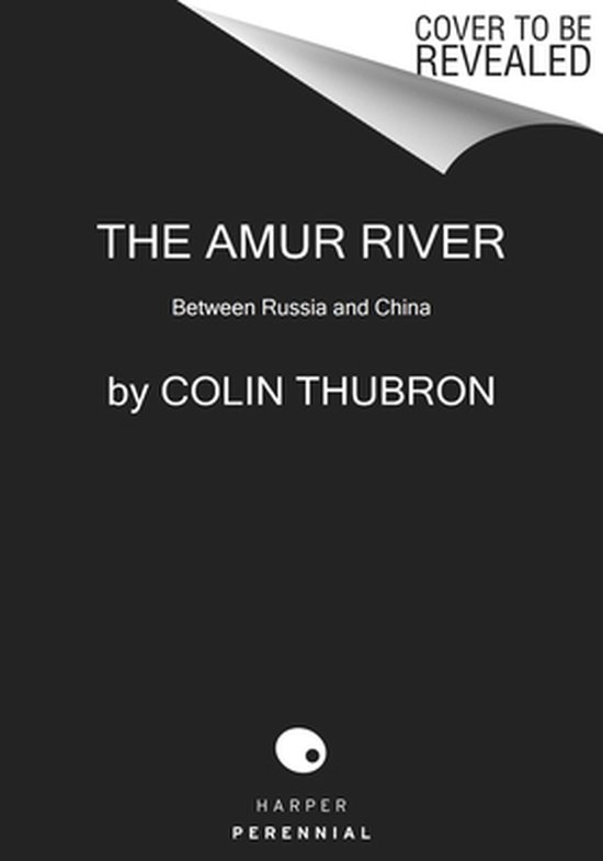 The Amur River