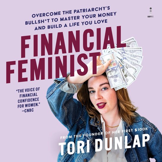 Financial Feminist