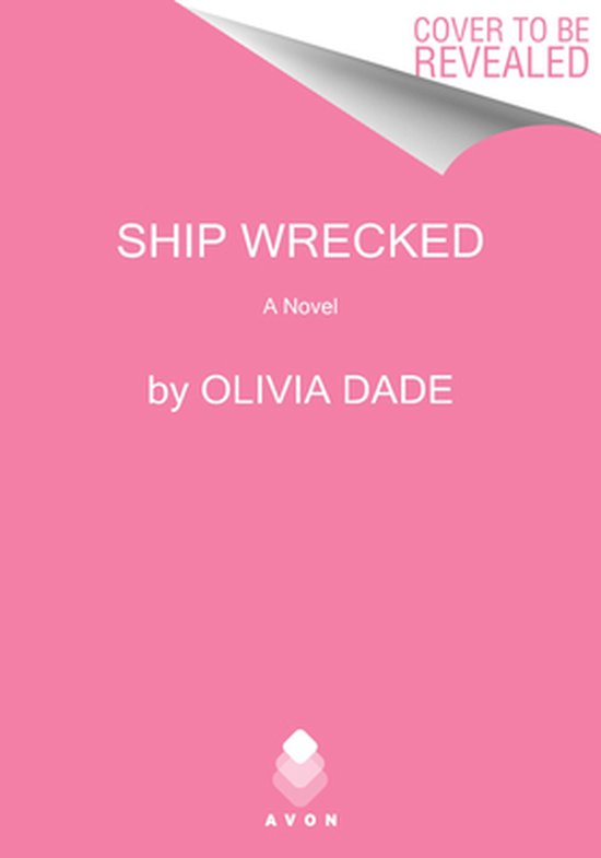 Ship Wrecked