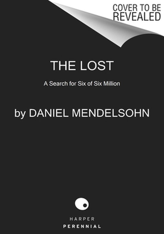 The Lost