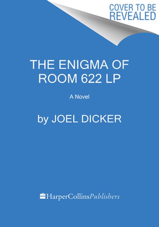 The Enigma Of Room 622