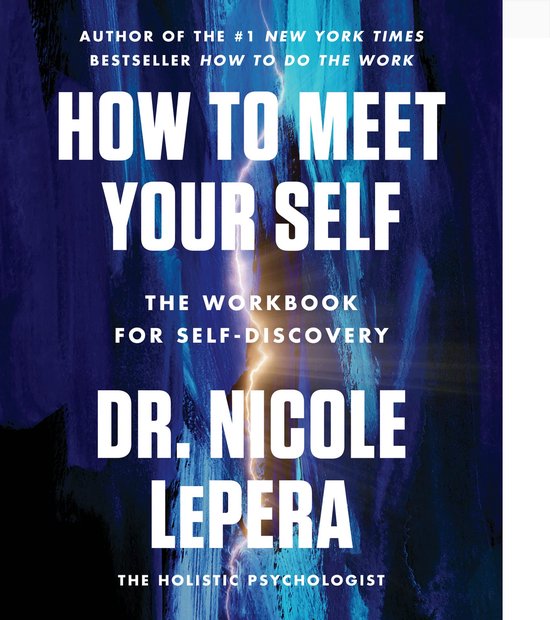 How to Meet Your Self