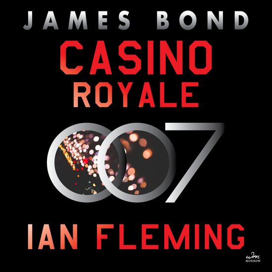 Casino Royale