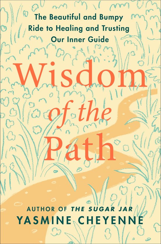 Wisdom of the Path