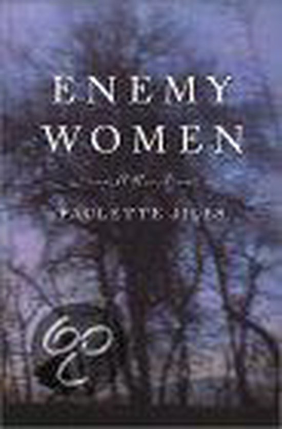 Enemy Women