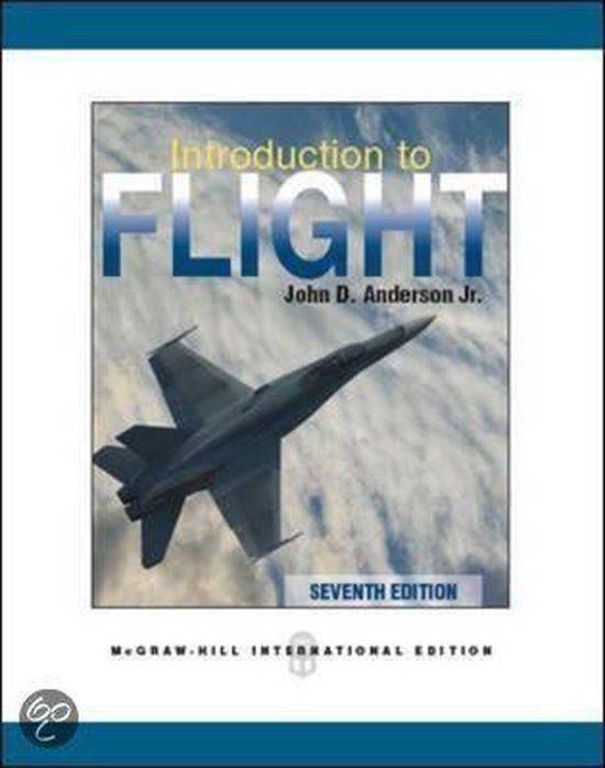 Introduction to Flight