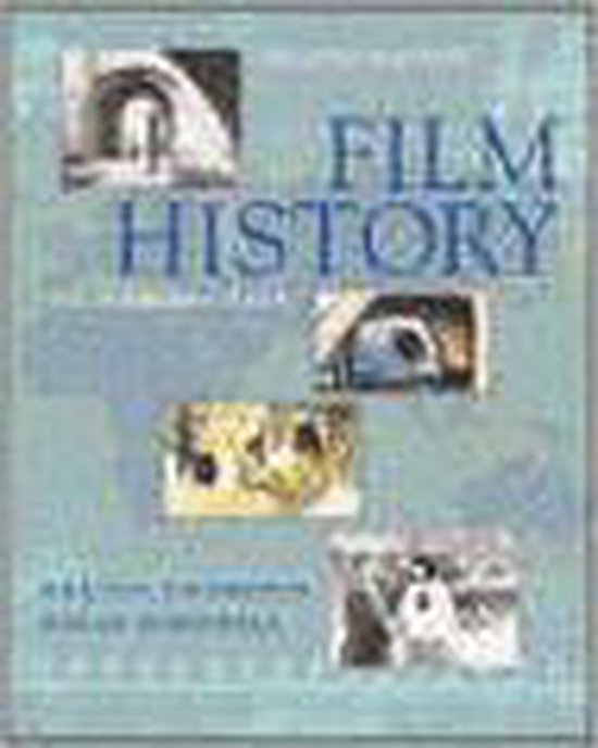 Film History