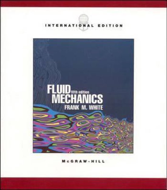 Fluid Mechanics