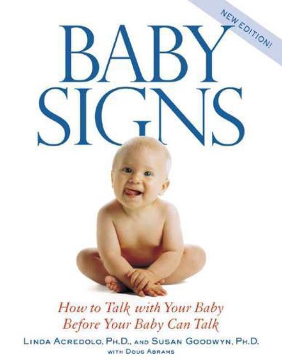 Baby Signs