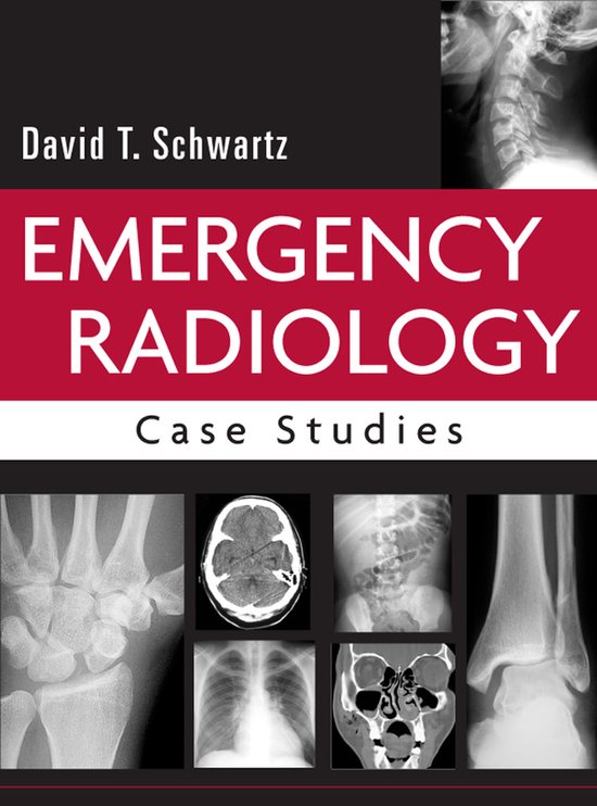 Emergency Radiology