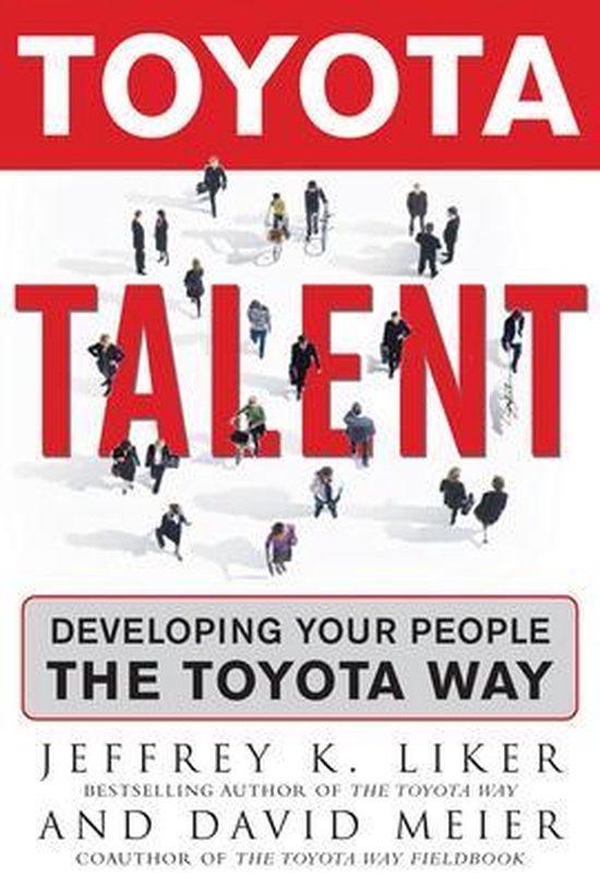 Toyota Talent