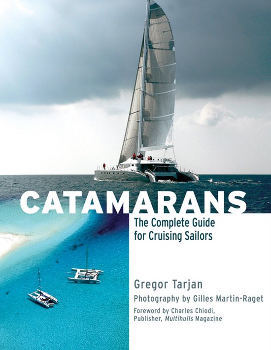 Catamarans