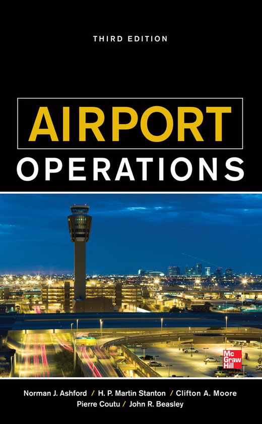 Airport Operations