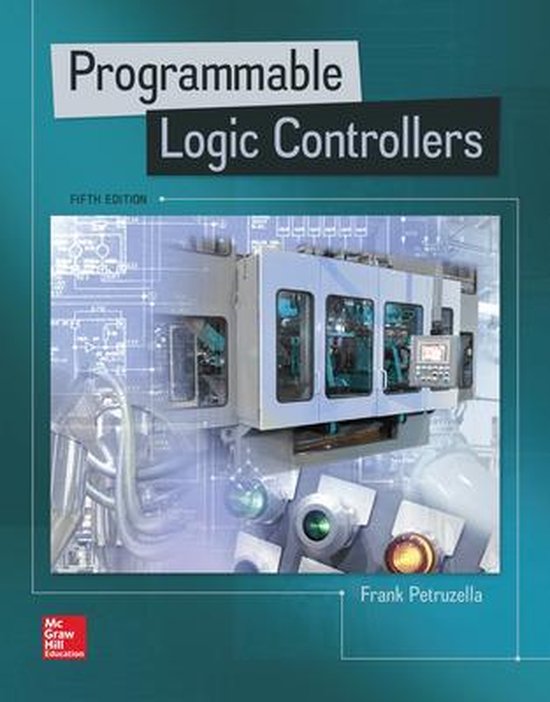 Programmable Logic Controllers