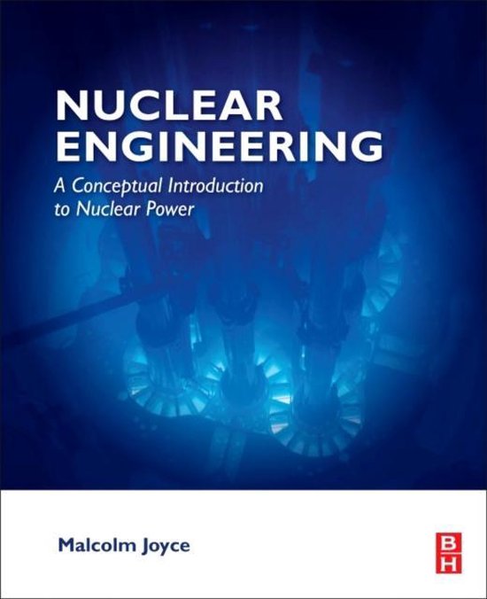 Nuclear Engineering