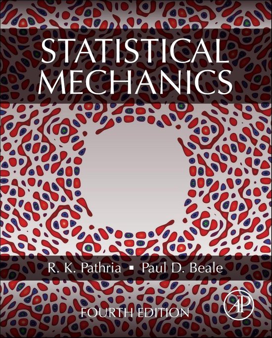 Statistical Mechanics