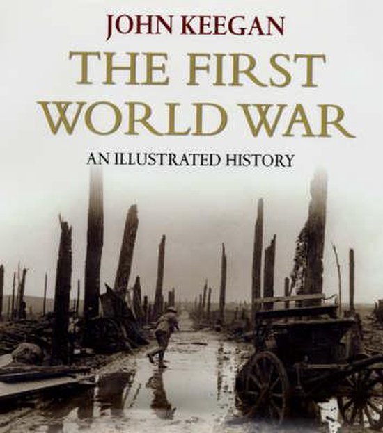 First World War