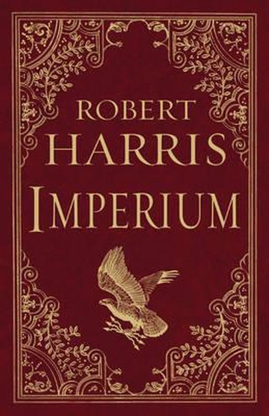 Imperium