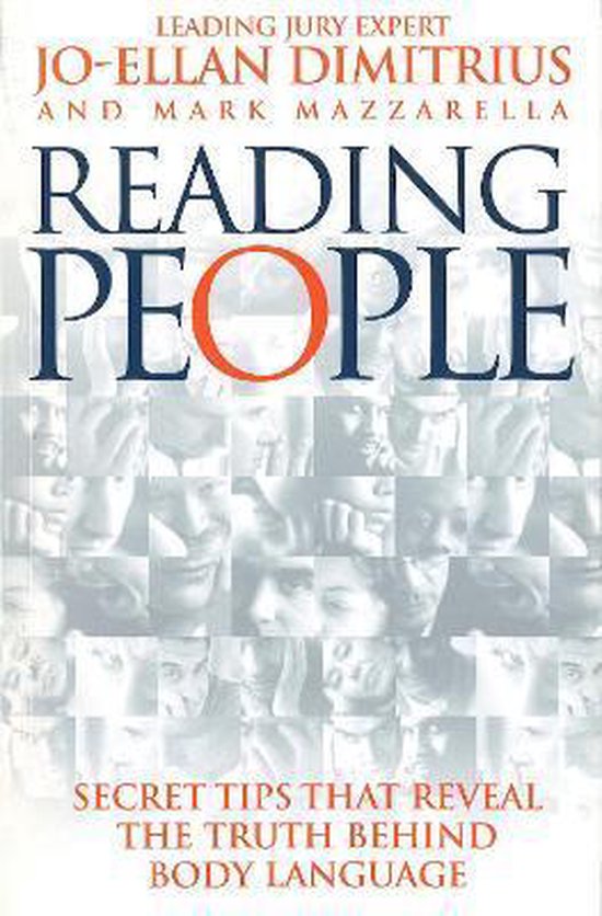 Reading People