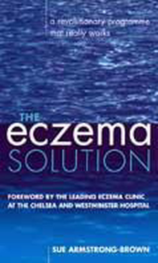 Eczema Solution