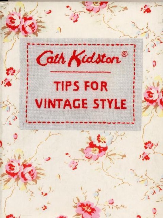 Tips For Vintage Style